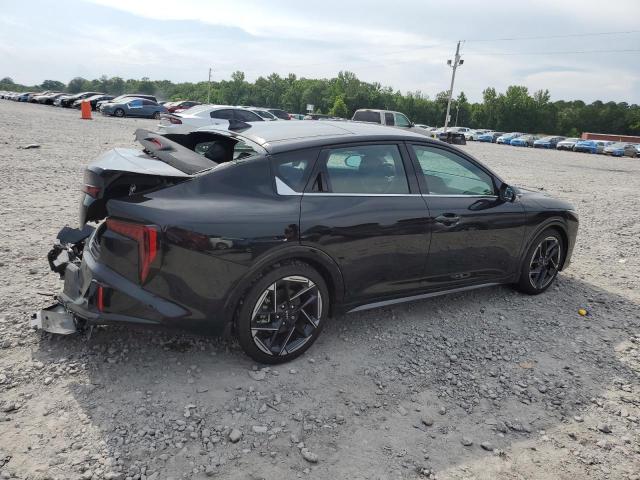 Vin: 3kpfw4de1se054763, lot: 59013745, kia k4 gt line gt line 20253