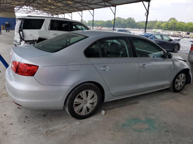 Vin: 3vwdx7aj4dm384040, lot: 59175495, volkswagen jetta se 20133