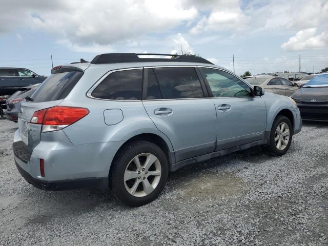 Vin: 4s4brbhc7d3294117, lot: 59972245, subaru outback 2.5i premium 20133