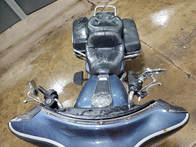 2003 HARLEY-DAVIDSON FLHTCI 1HD1FFW1X3Y631770