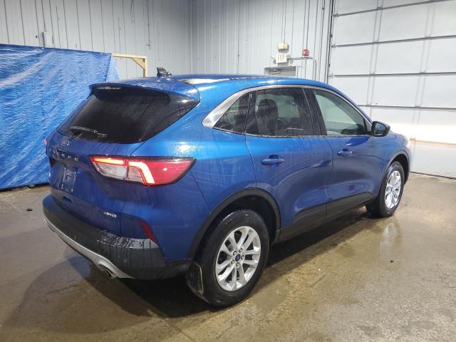 Vin: 1fmcu9g66nua63552, lot: 60914095, ford escape se 20223