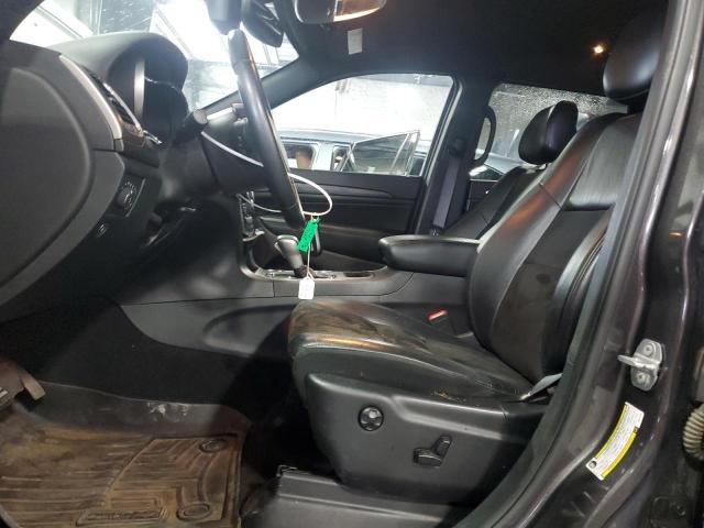 2019 JEEP GRAND CHER - 1C4RJFAG3KC671439