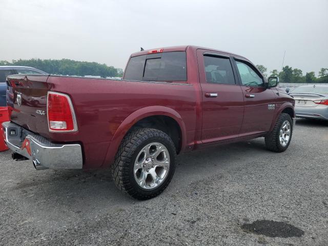 Vin: 1c6rr7nm5hs881710, lot: 60045415, ram 1500 laramie 20173