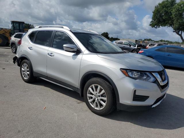 Vin: knmat2mt6lp517164, lot: 59956495, nissan rogue s 20204
