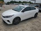 2024 KIA FORTE GT L - 3KPF54AD3RE716139