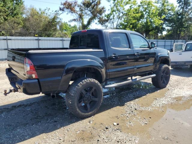 Vin: 3tmlu4en7dm124198, lot: 61455415, toyota tacoma double cab 20133