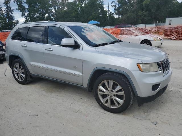 Vin: 1j4rs4gt1bc676641, lot: 61758615, jeep grand cher laredo 20114