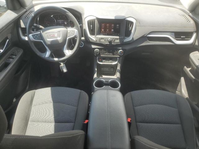 2023 GMC TERRAIN SL 3GKALMEG3PL129618