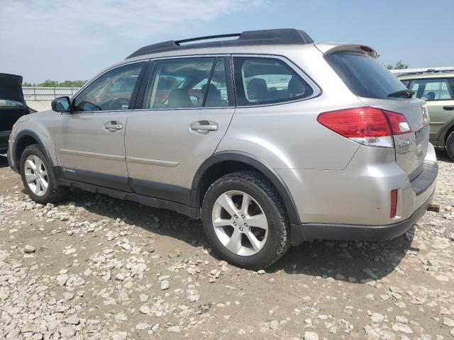 Vin: 4s4brbac5e3231786, lot: 60404115, subaru outback 2.5i 20142