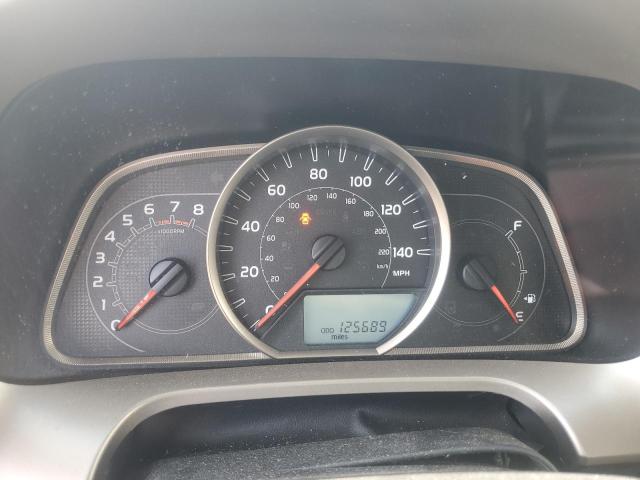 2015 TOYOTA RAV4 LE - JTMZFREV0FJ025711