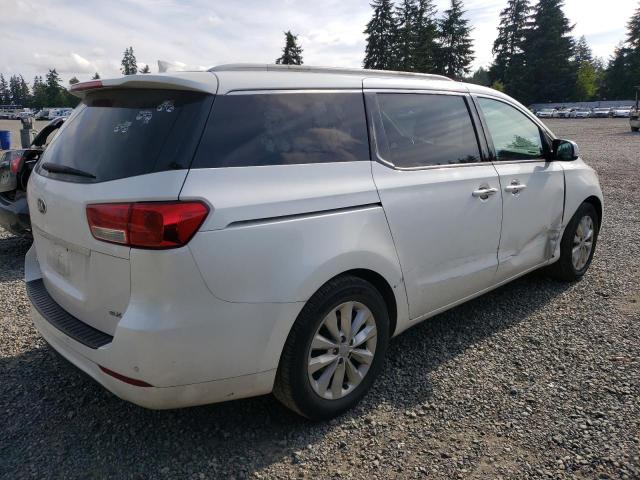 Vin: kndmc5c1xf6033412, lot: 60378915, kia all models ex 20153