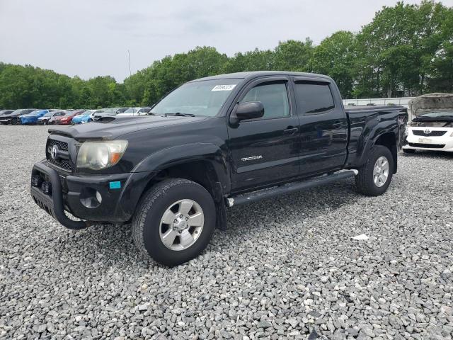 Vin: 3tmmu4fn1bm034657, lot: 60096325, toyota tacoma double cab long bed 2011 img_1