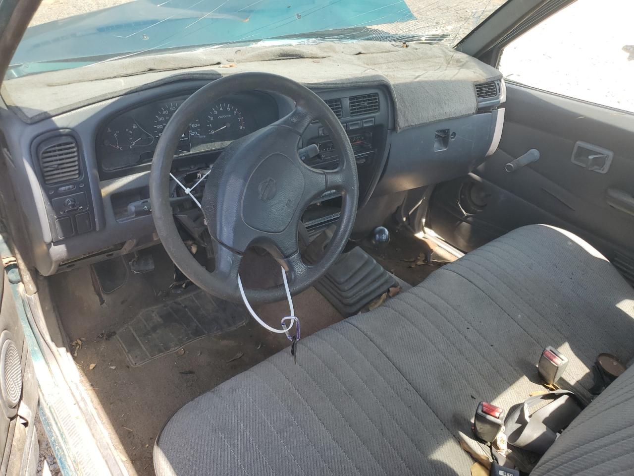 Global Auto Auctions