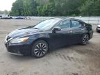2018 NISSAN ALTIMA 2.5 - 1N4AL3AP8JC249399