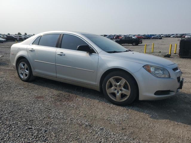Vin: 1g1zb5e03cf111028, lot: 59778245, chevrolet malibu ls 20124