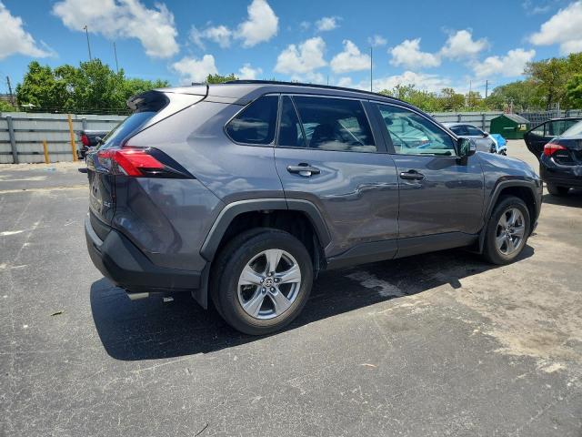 2024 TOYOTA RAV4 XLE #3297993060