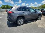 Lot #3297993060 2024 TOYOTA RAV4 XLE