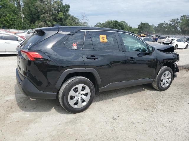 Vin: 2t3h1rfv3sc318072, lot: 59114515, toyota rav4 le 20253