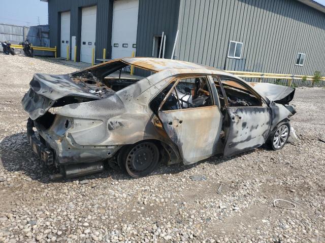 Vin: 4t4bf1fk4gr575907, lot: 59908625, toyota camry le 20163