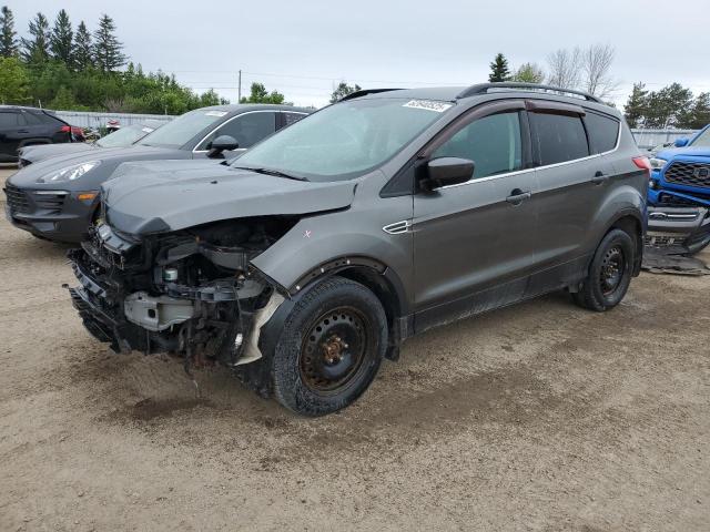 Vin: 1fmcu9g95fub34199, lot: 62640525, ford escape se 2015 img_1