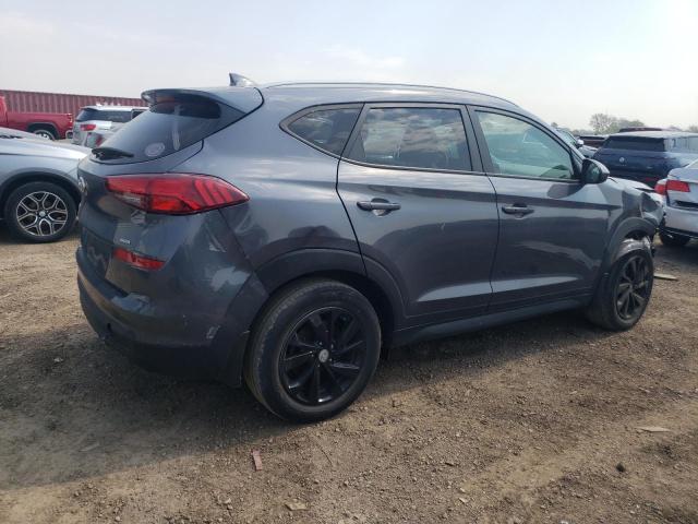 Vin: km8j3ca41mu288510, lot: 60144155, hyundai tucson limited 20213