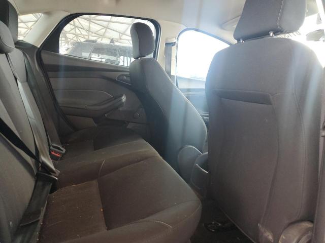 2018 FORD FOCUS S 1FADP3E22JL277697
