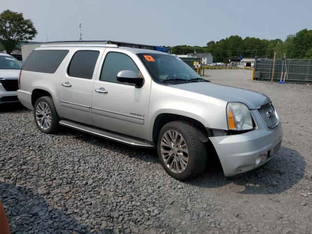 Vin: 1gks2mef4br247970, lot: 59439275, gmc yukon denali 20114