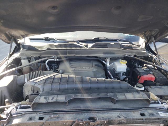 2021 RAM 2500 LARAM 3C6UR5FJ8MG553332