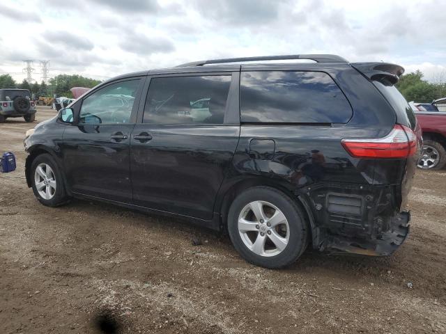 Vin: 5tdkk3dc7fs544185, lot: 59177565, toyota all models le 20152