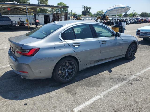 Vin: 3mw69cw09s8f20650, lot: 61030345, bmw 3 series 20253