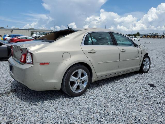 Vin: 1g1zd5e12bf251847, lot: 62497285, chevrolet malibu 2lt 20113