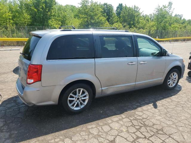 2020 DODGE GRAND CARA - 2C4RDGCG5LR253497