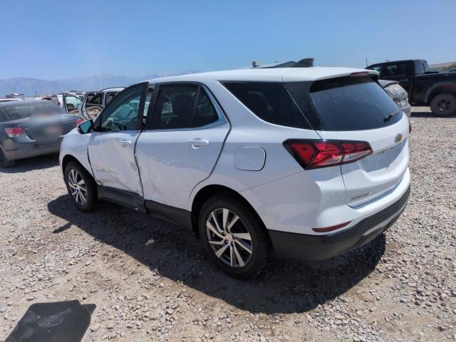Vin: 3gnaxuev0nl263294, lot: 60893875, chevrolet equinox lt 20222