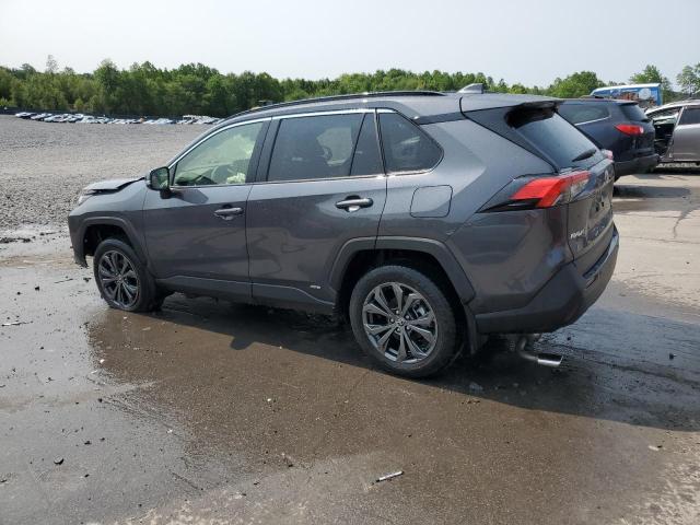 Vin: jtmb6rfv1sj073129, lot: 59372195, toyota rav4 xle premium 20252