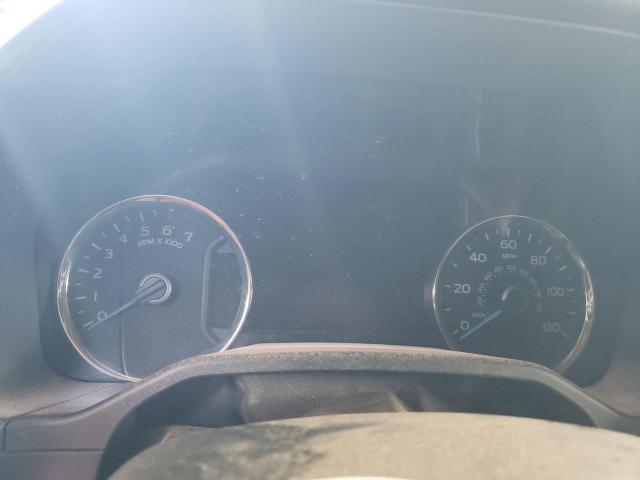 2015 FORD F150 SUPER - 1FTEW1EF4FKD07420