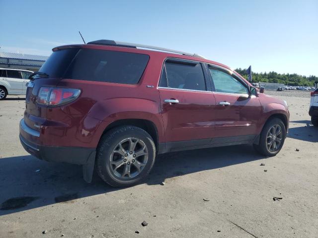 Vin: 1gkkvrkd3gj176452, lot: 60795915, gmc acadia slt-1 20163