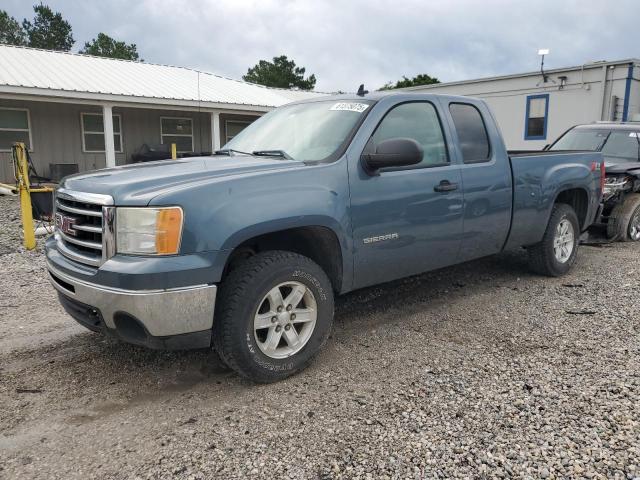 Vin: 1gtr2ve74dz254056, lot: 61375075, gmc sierra k1500 sle 2013 img_1