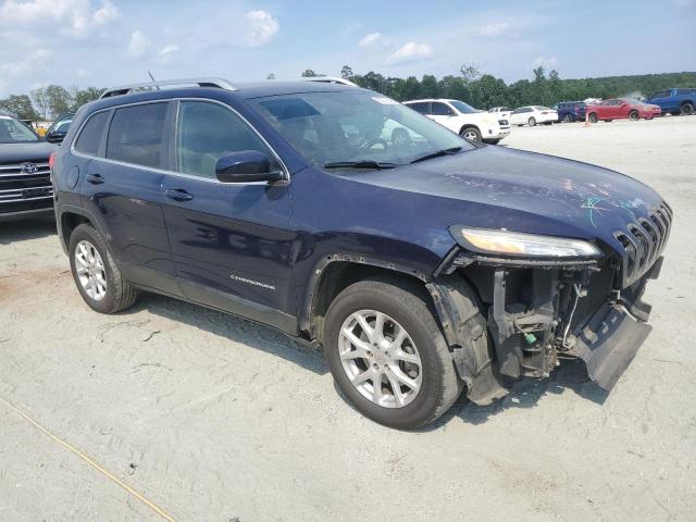 Vin: 1c4pjmcb5ew224482, lot: 62173485, jeep grand cher latitude 20144