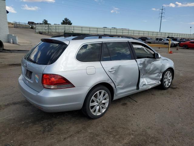 Vin: 3vwml7aj1dm606612, lot: 59099545, volkswagen jetta tdi 20133