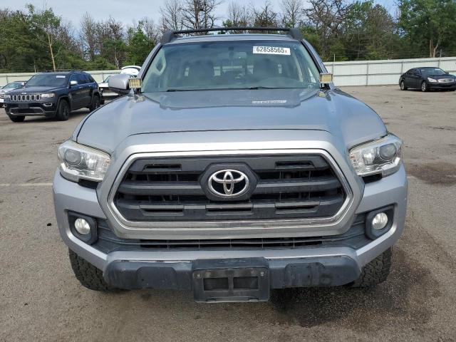 2017 TOYOTA TACOMA DOU 3TMCZ5AN3HM082826