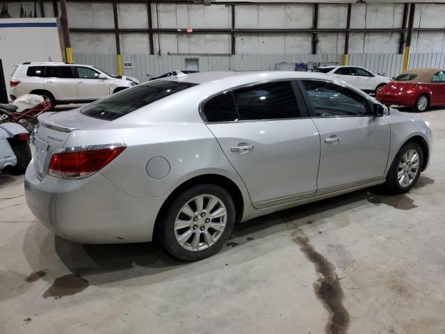 2013 BUICK LACROSSE #3296278467
