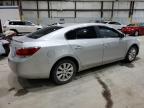 Lot #3296278467 2013 BUICK LACROSSE