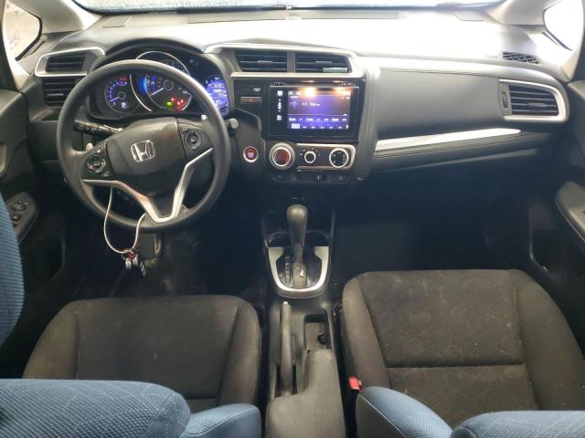 2016 HONDA FIT EX JHMGK5H77GX033780