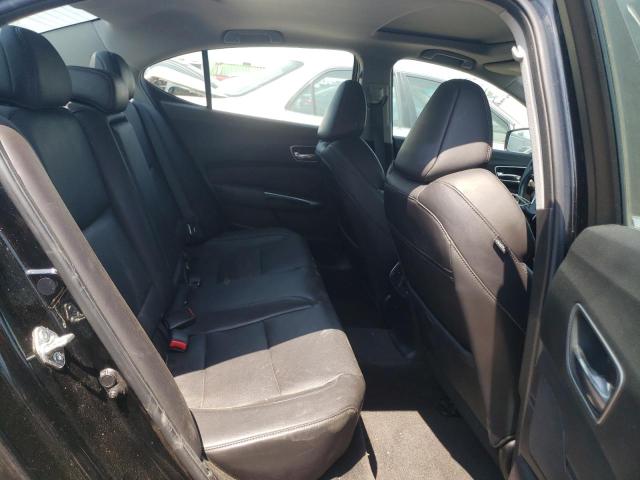 2018 ACURA TLX TECH - 19UUB1F59JA000581