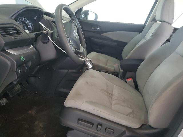 2015 HONDA CR-V EX 2HKRM4H55FH677429