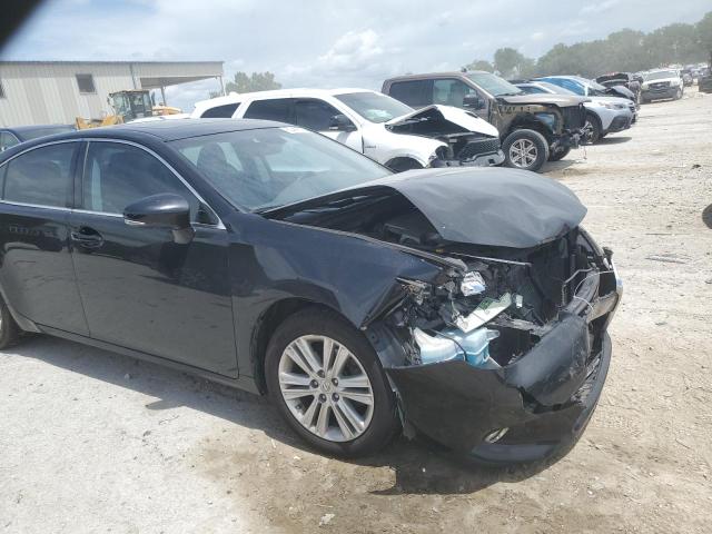 Vin: jthbk1gg1d2045906, lot: 60447515, lexus es350 350 20134