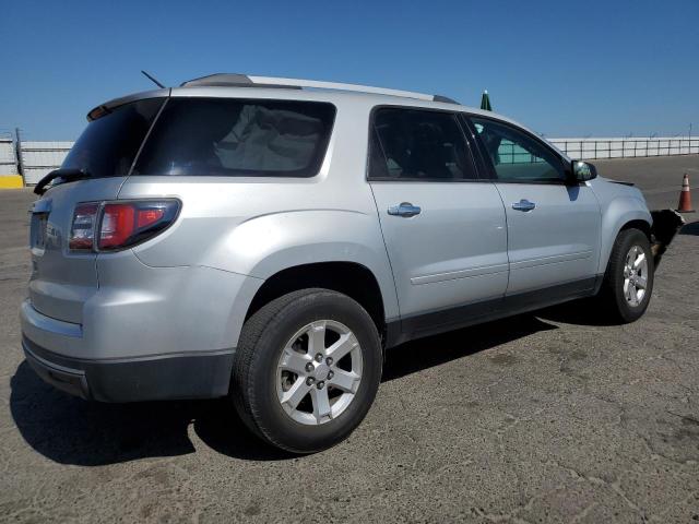 Vin: 1gkkrpkd0gj316093, lot: 61229265, gmc acadia sle 20163