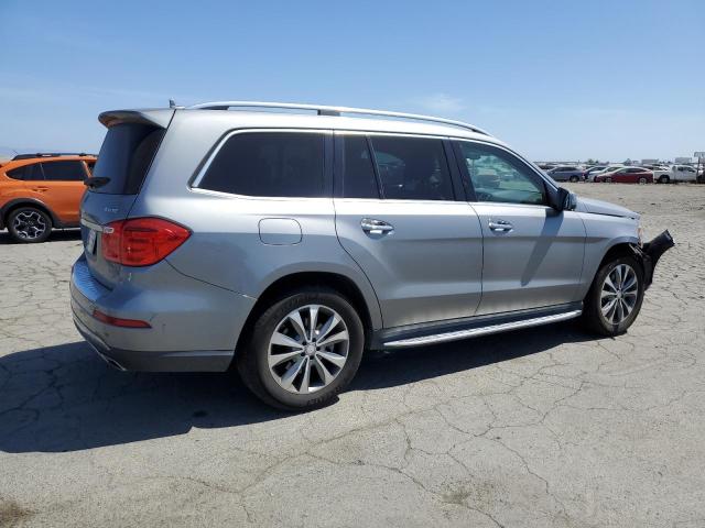 Vin: 4jgdf6ee6fa496119, lot: 62500555, mercedes-benz gl-class 450 4matic 20153