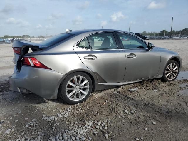 Vin: jthbf1d29e5017249, lot: 61030885, lexus is 250 20143