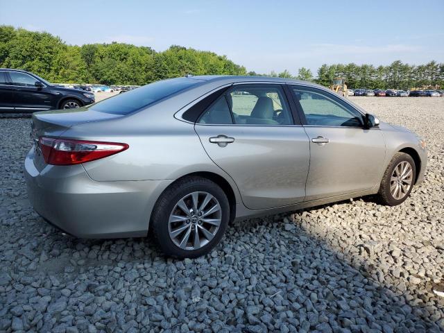 Vin: 4t1bf1fk4fu978164, lot: 61893875, toyota camry le 20153